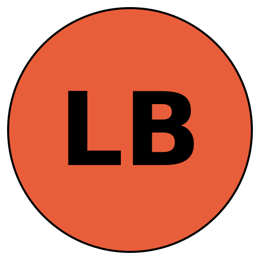Legacy Beauty